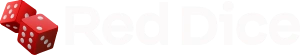 Logo de Reddice Casino